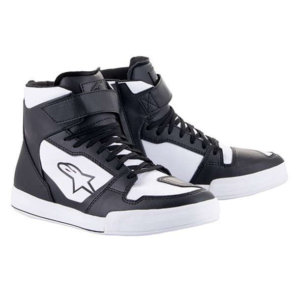 Daisy on the Ohoopee